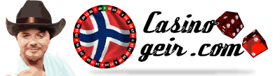 cropped-casinogeir-logo-2.png